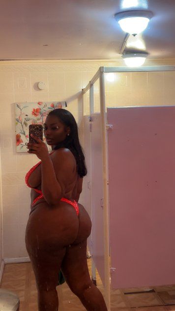 Destiney 4