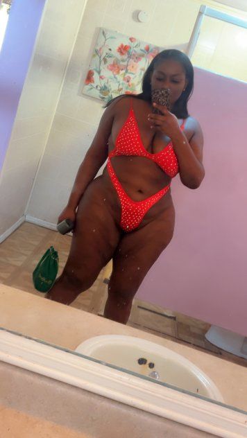 Destiney 3