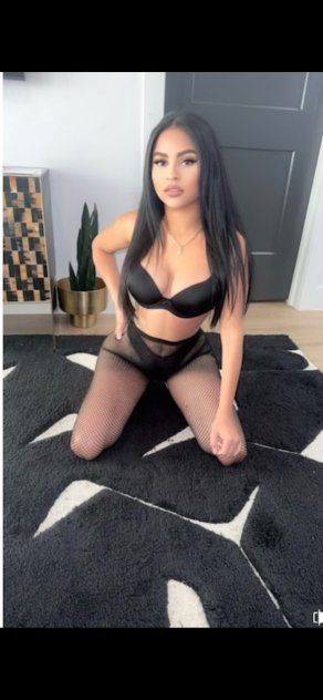 Dianiris 1