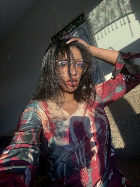 Juliana  2