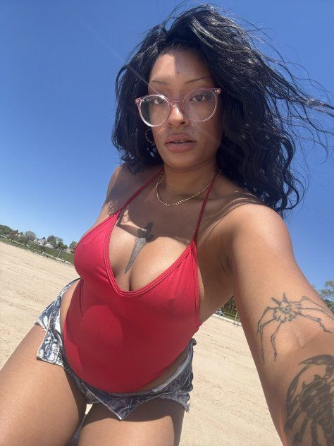 Juliana  1
