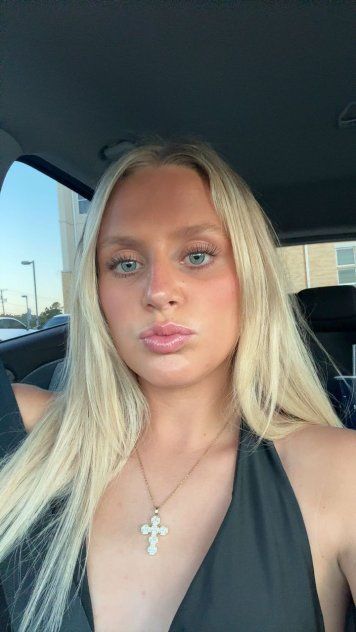 Alyssa  1