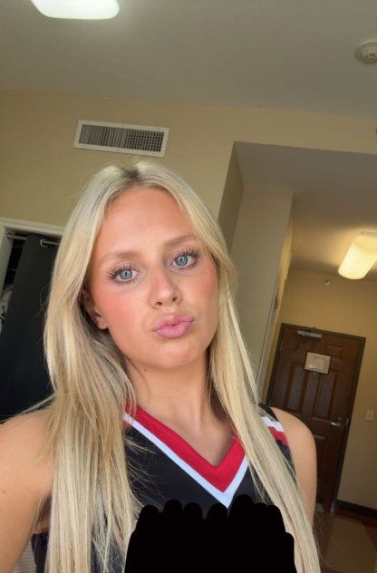 Alyssa  3