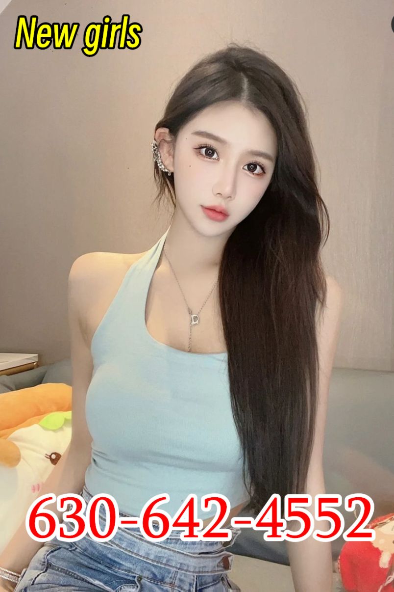 New Beautiful Girls 2