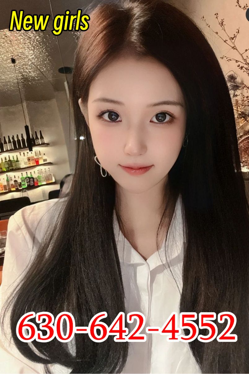 New Beautiful Girls 1