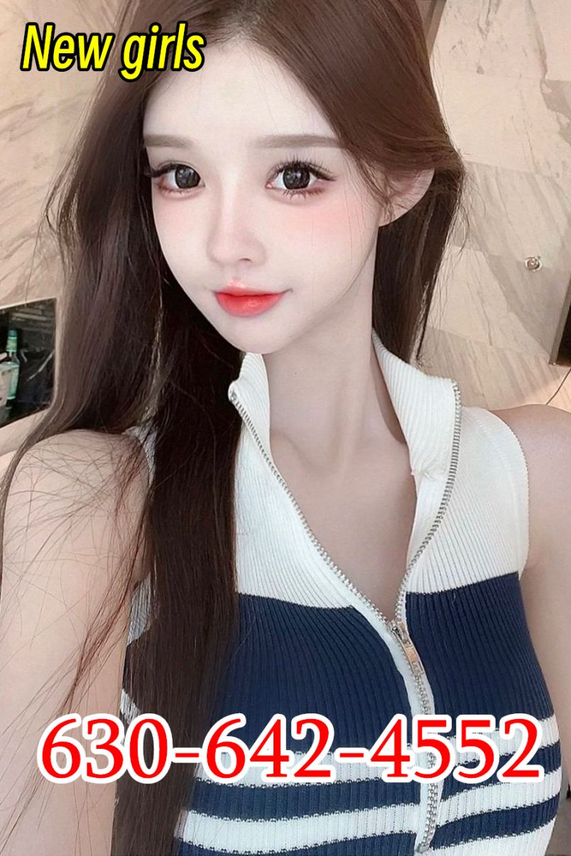 New Beautiful Girls 4