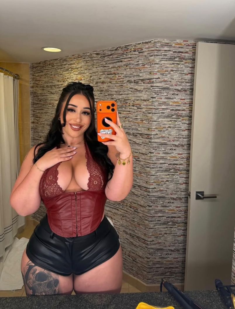 Sexykatie 3