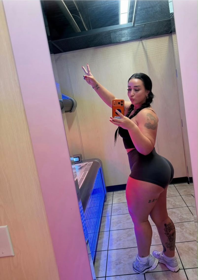 Sexykatie 2