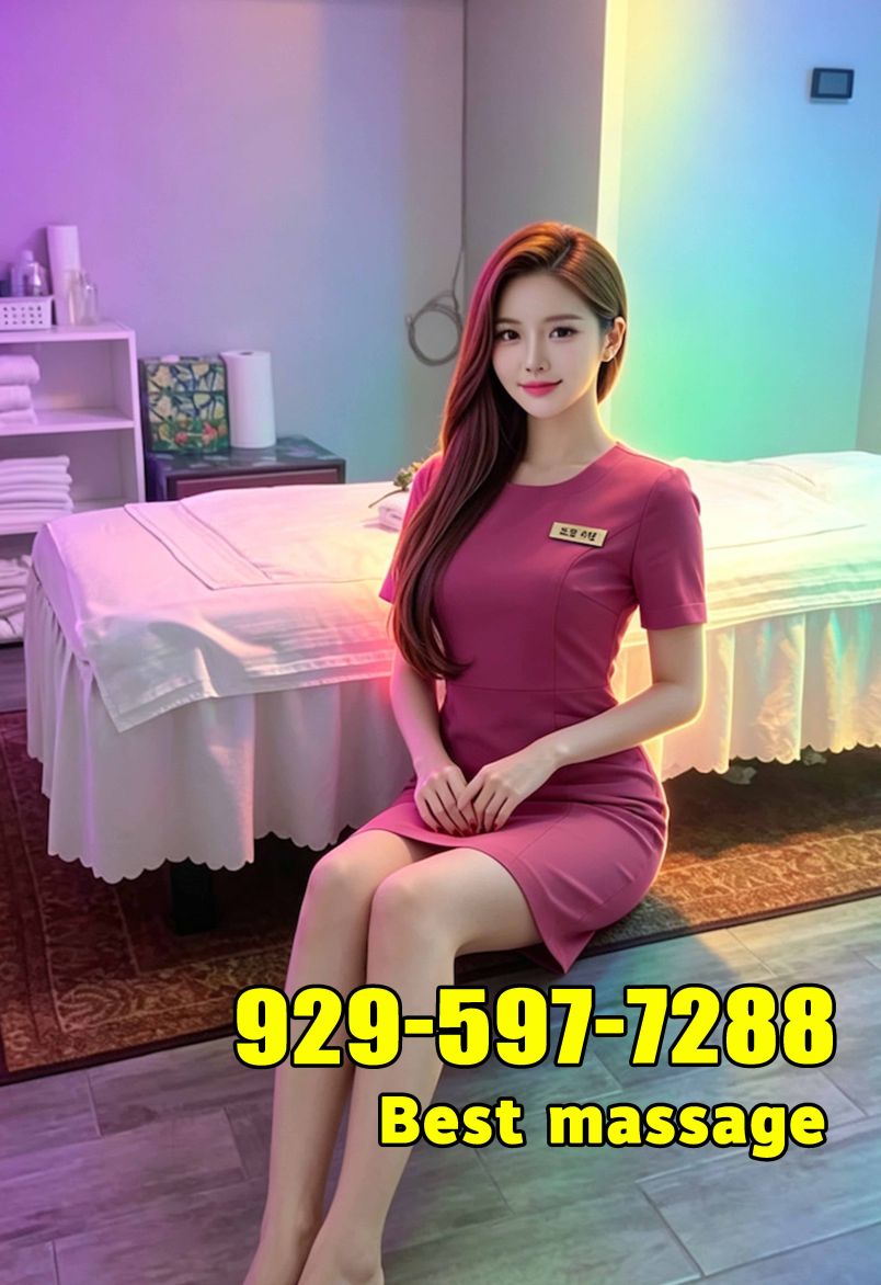 Best Massage For U 6