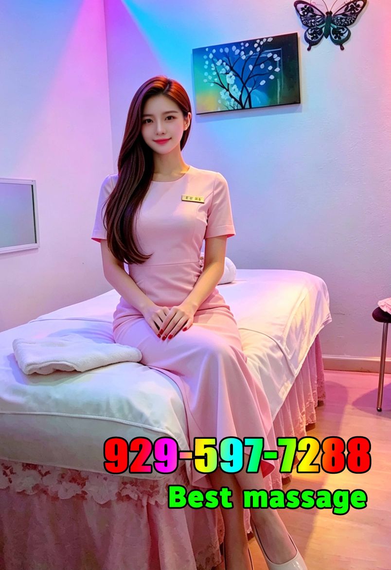 Best Massage For U 3