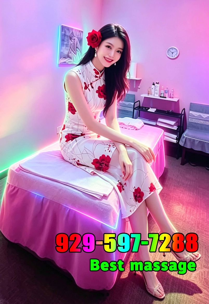 Best Massage For U 4