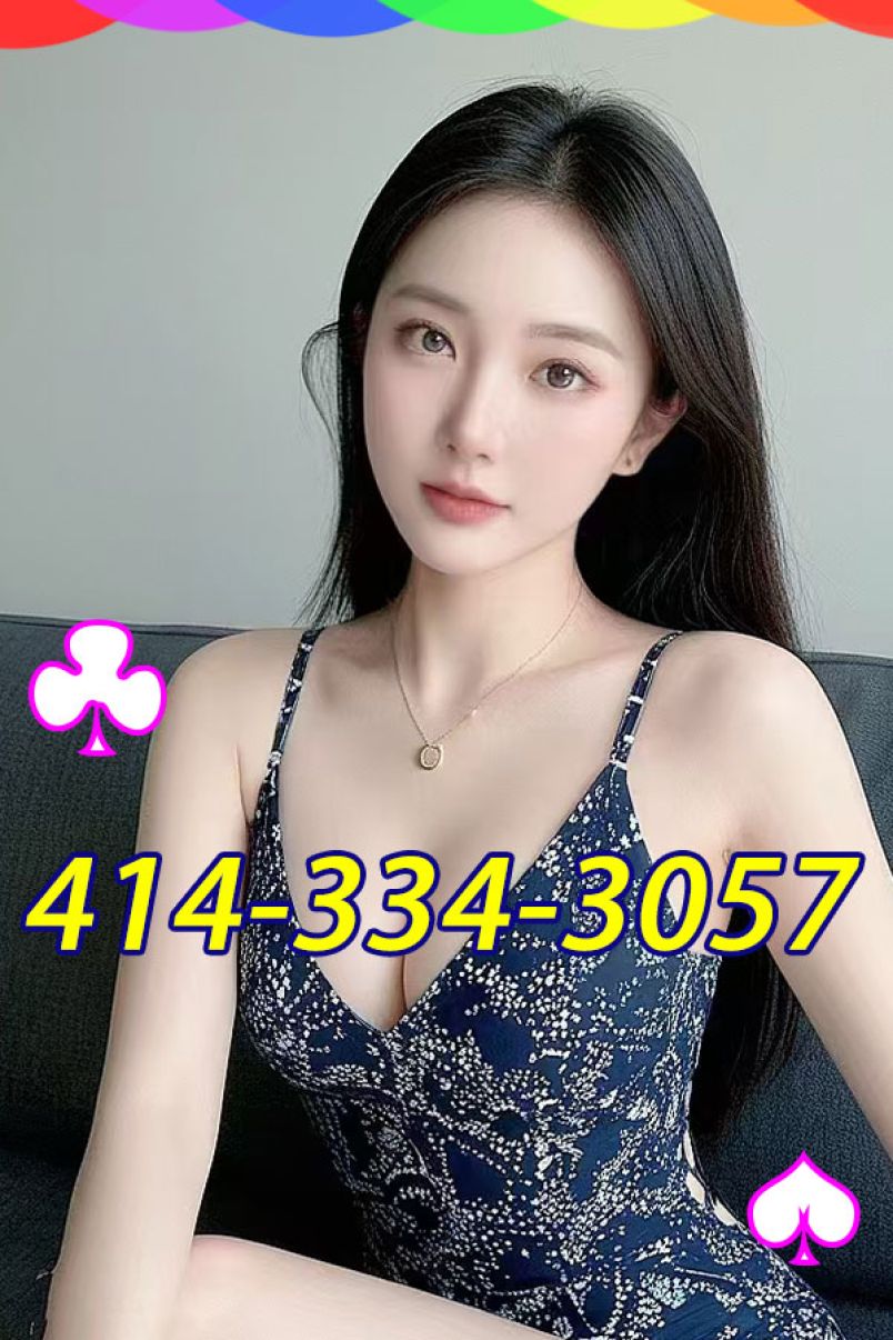 Aroma Spa 1