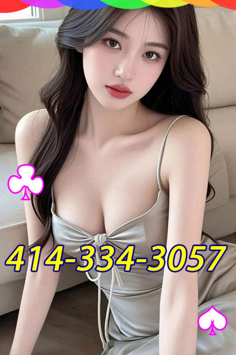 Aroma Spa 5