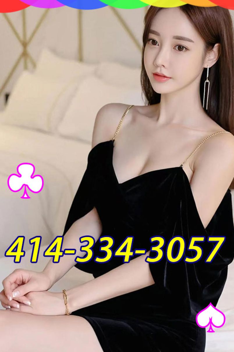 Aroma Spa 6