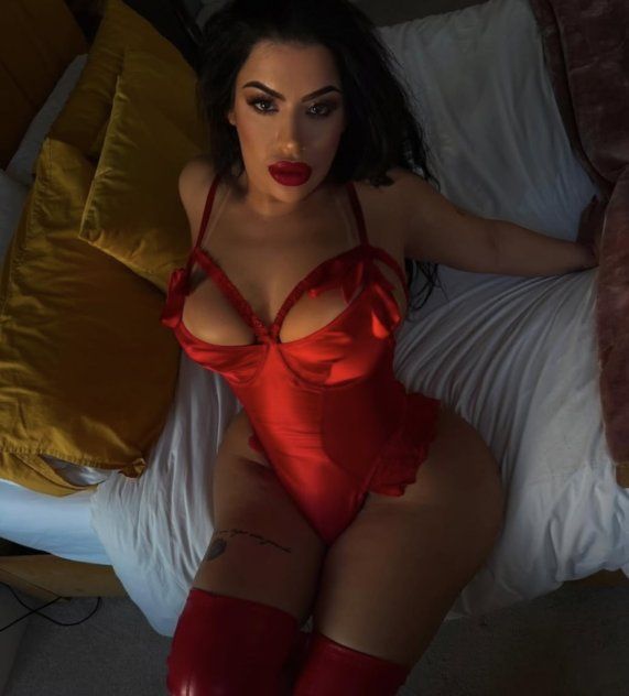 LIZI 4