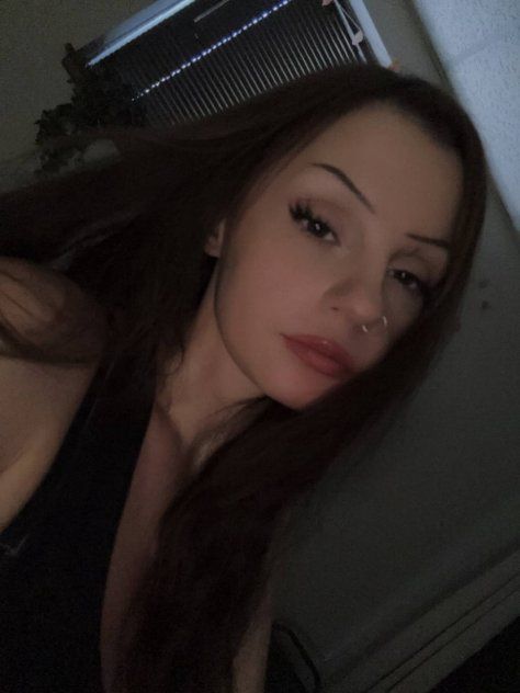 Lola 4