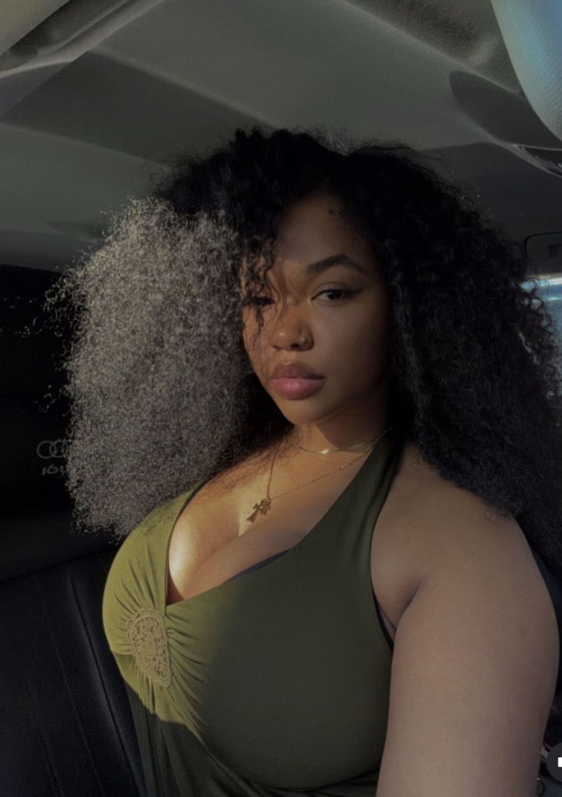 Mellisa 4