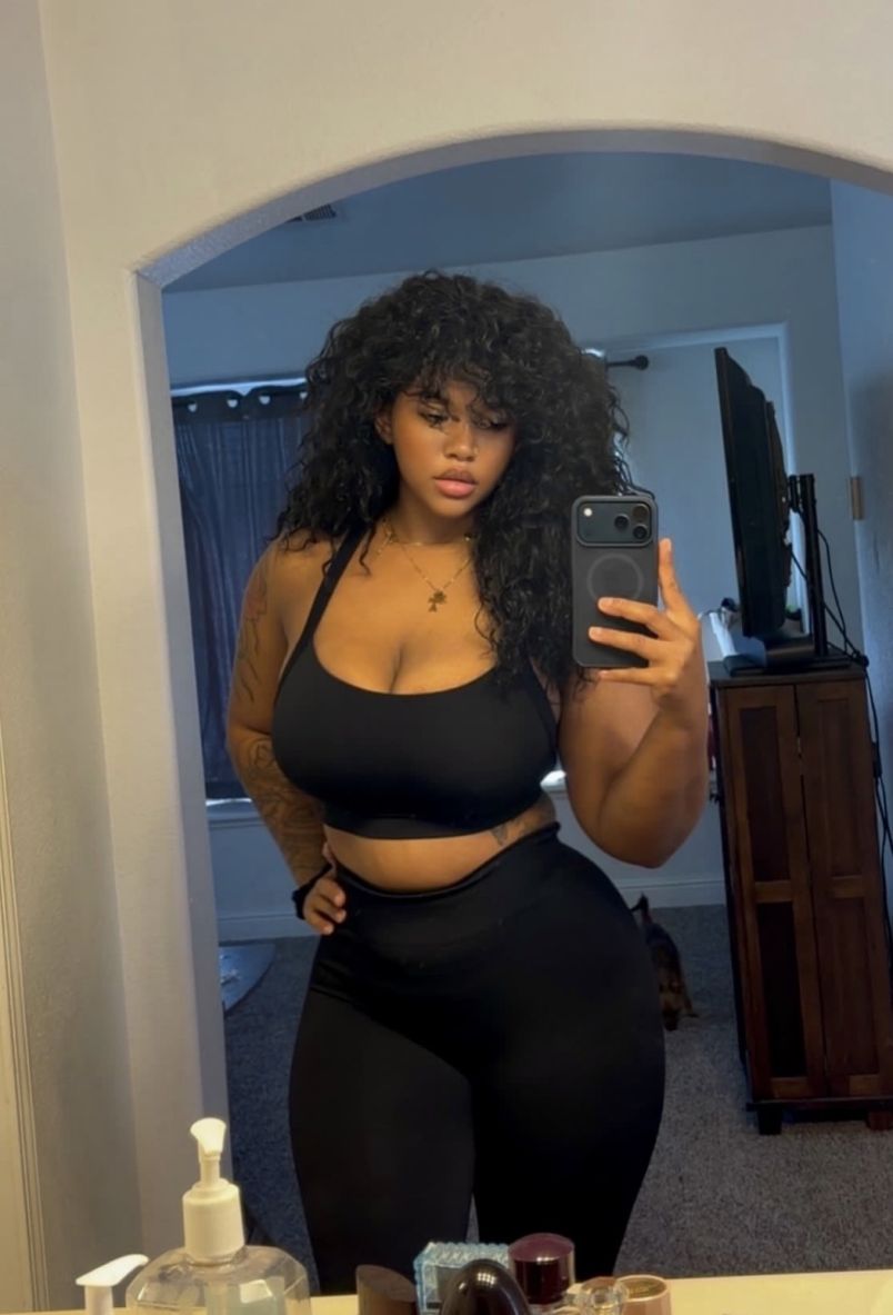 Mellisa 2
