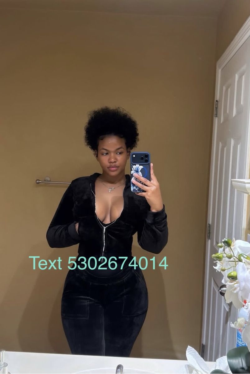 Mellisa 1