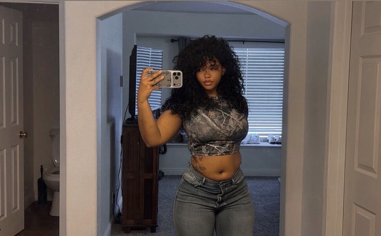 Mellisa 5