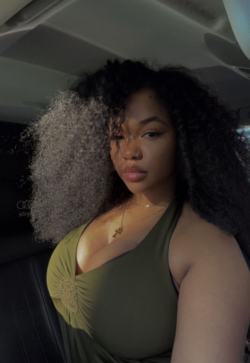 Mellisa 1