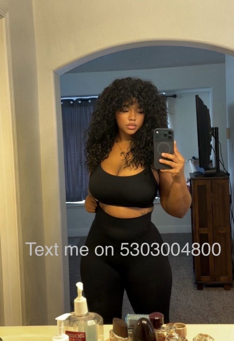 Mellisa 3