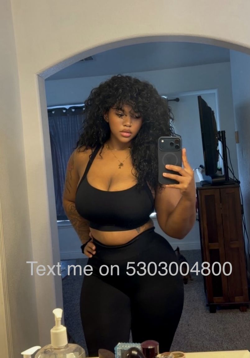 Mellisa 4