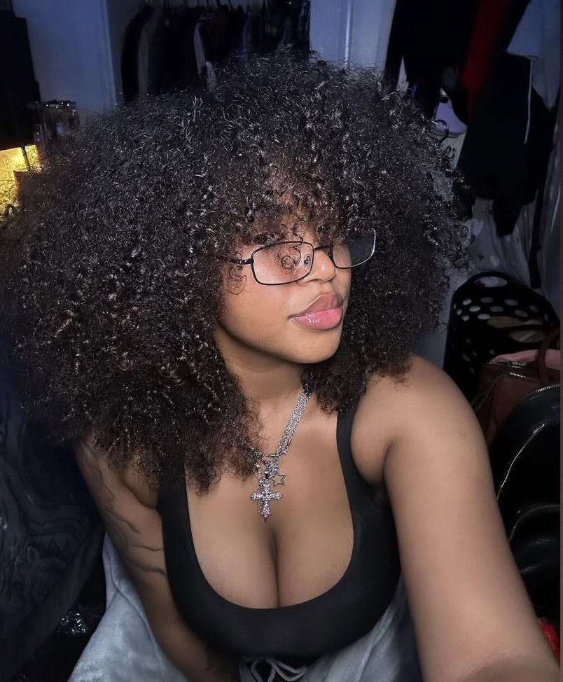 Mellisa 2
