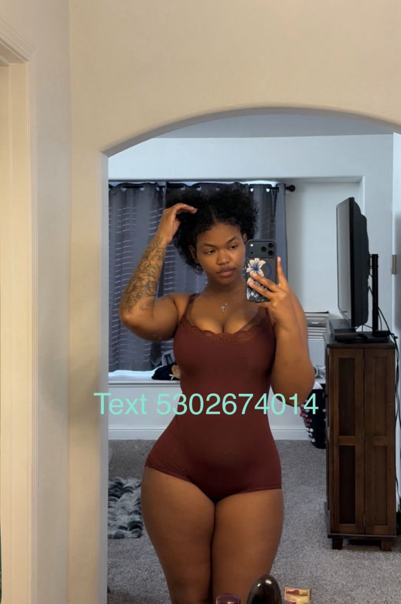 Mellisa 3