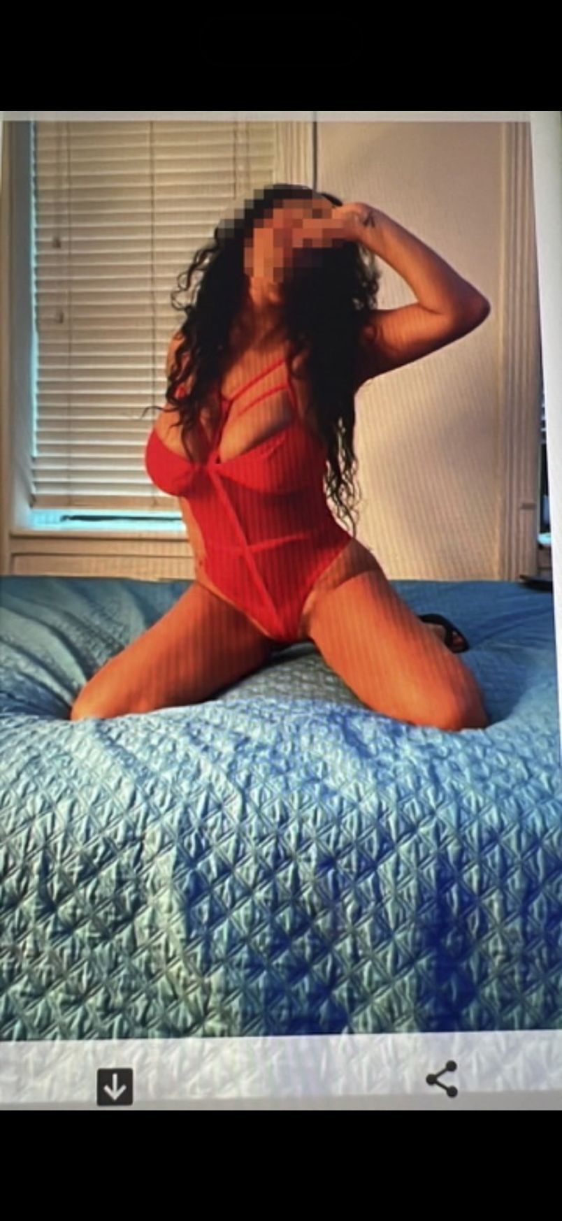 Sexy Lara Tiffany Bac 4