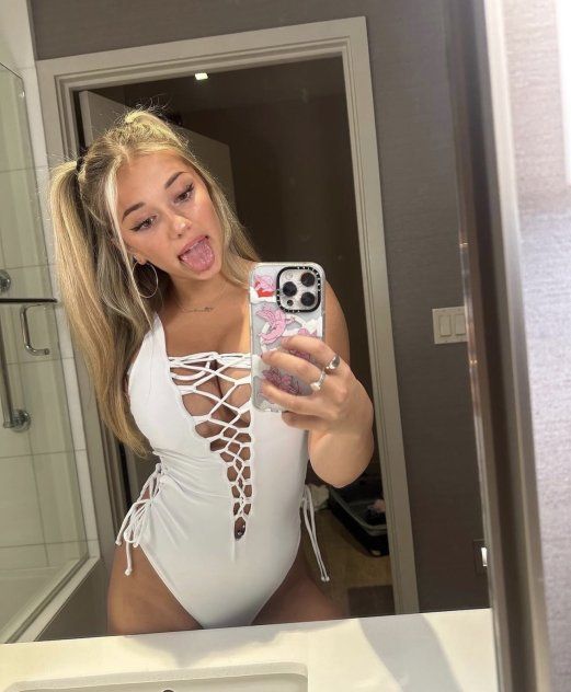 Sophia 1