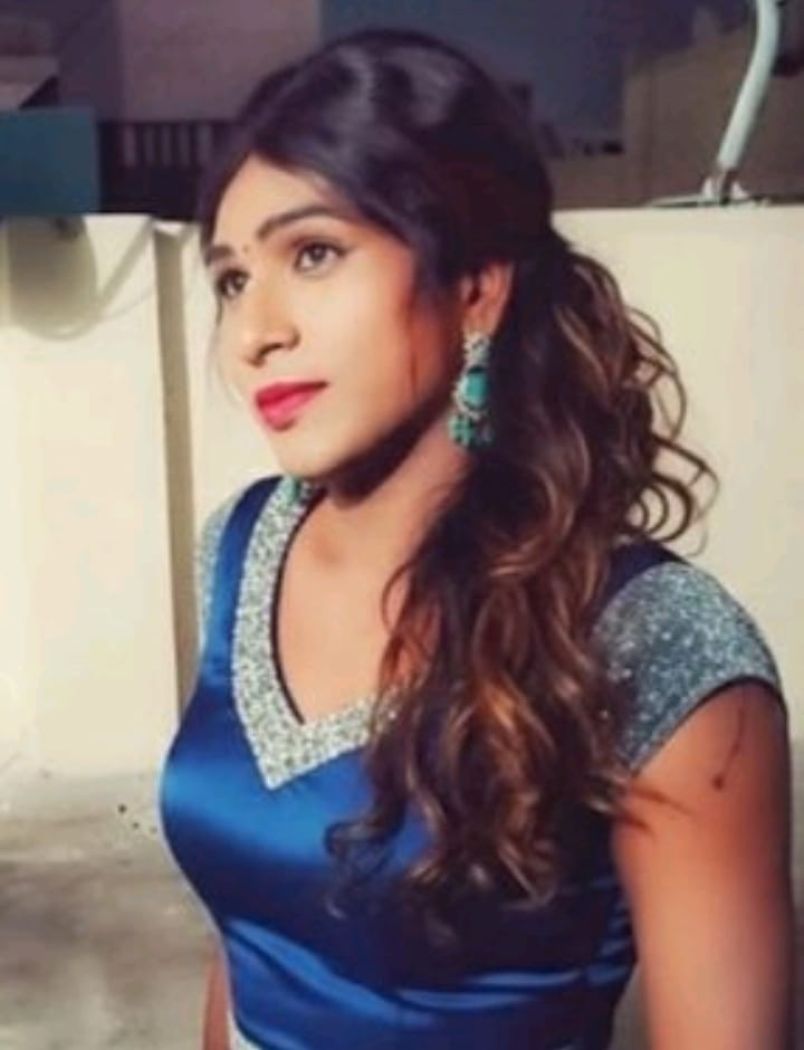 Divya 1
