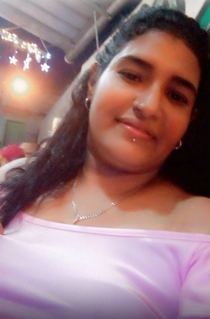 Estefani 1