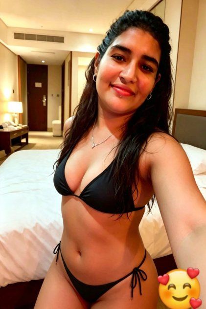 Estefani 3