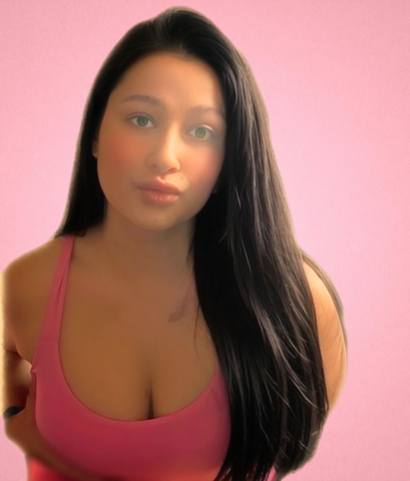 Jenna 1