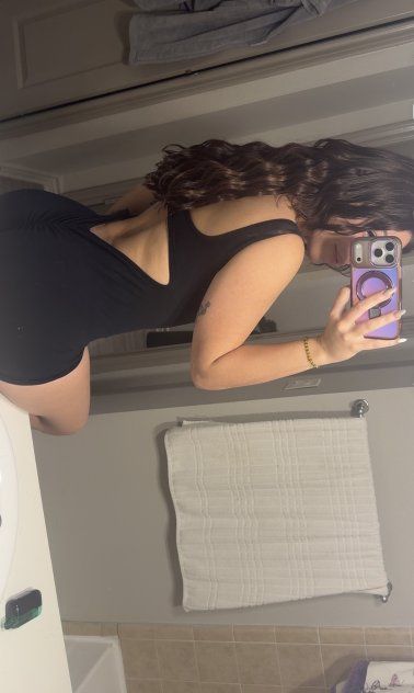 Elena 3