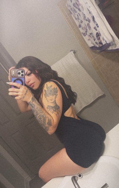Elena 2