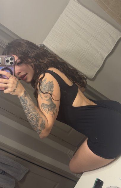 Elena 4