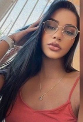 rosalia new new 1