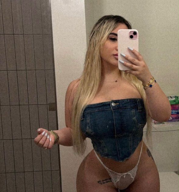 Astrid 2