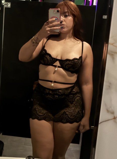 Tamy 4