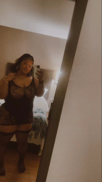 Camille 3