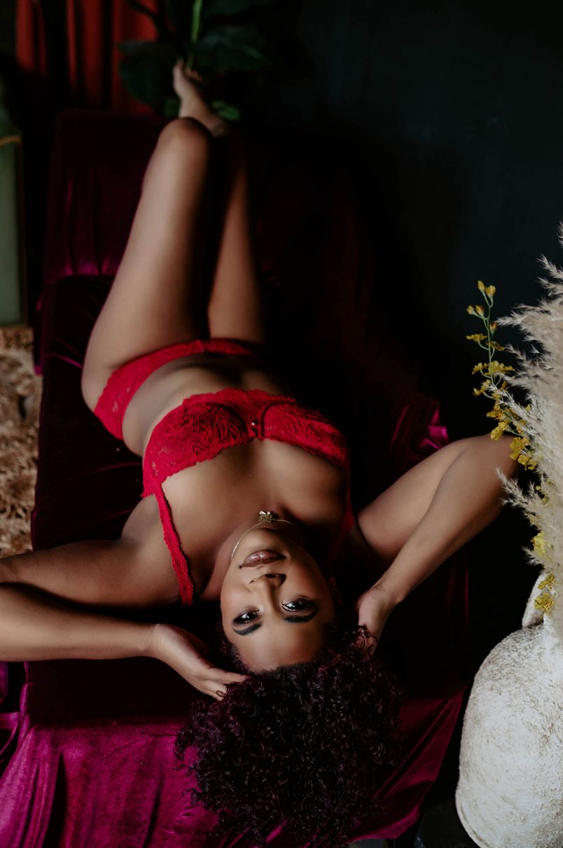 Kreamii Kailah 2