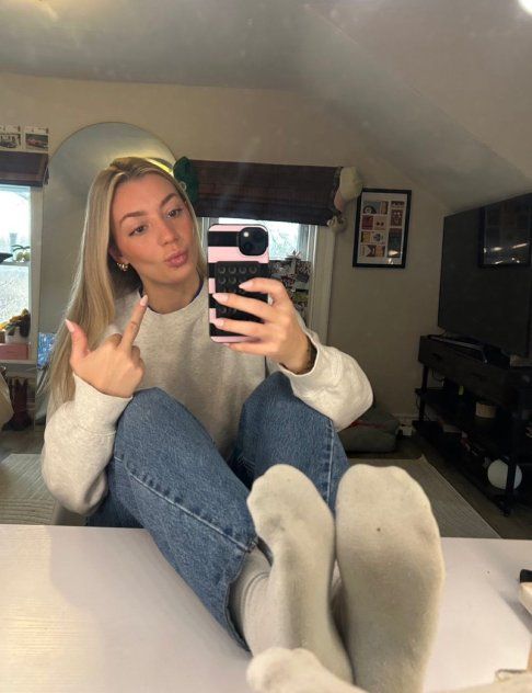 Tessa 2