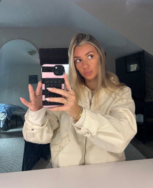 Tessa 3
