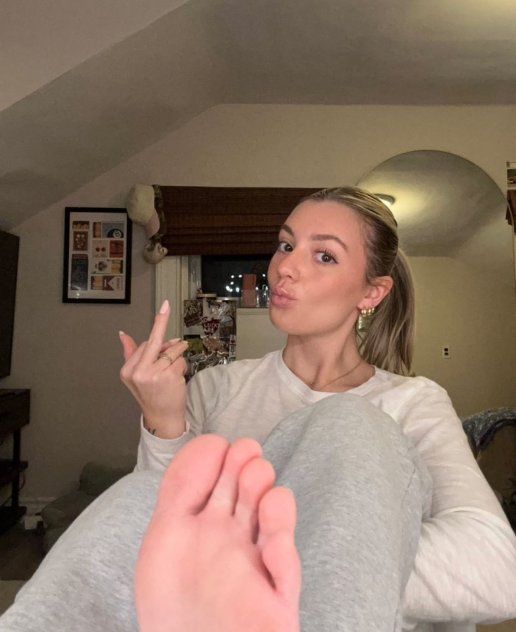 Tessa 1