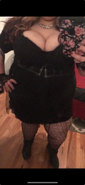 Ashley 3