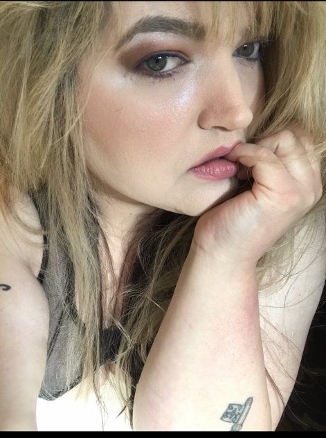 Ashley 2
