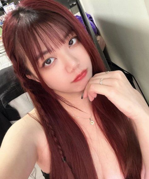 I love to suck and ha 1