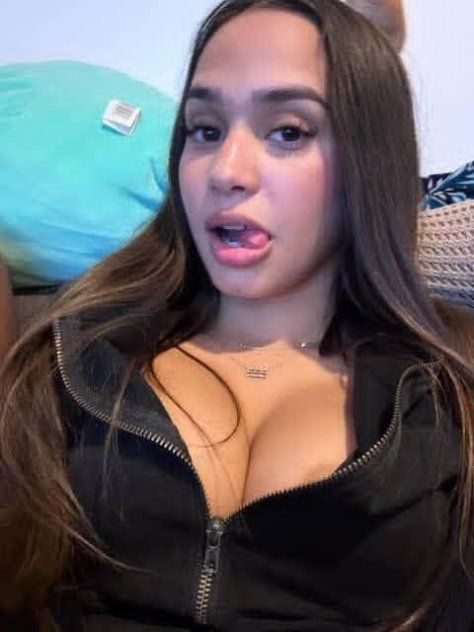 Grace 1